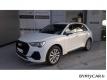Audi Q3 35 TFSI 150 ch Design Loiret Fleury-les-Aubrais