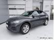 Audi Q5 Sportback 40 TDI 204 S tronic 7 Quattro Design Loiret Fleury-les-Aubrais