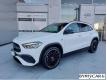Mercedes Classe GLA 250 e 8G-DCT AMG-Line Loiret Fleury-les-Aubrais