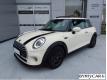 Mini Hatch 3 PORTES F56 LCI One 102 ch BVA7 Loiret Fleury-les-Aubrais