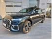 Audi Q5 Sportback 40 TDI 204 S tronic 7 Quattro S line Loiret Fleury-les-Aubrais