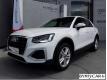 Audi Q2 30 TDI 116 S tronic 7 Design Loiret Fleury-les-Aubrais