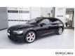 Audi A6 Avant 55 TFSIe 367 ch S tronic 7 Quattro Competition Loiret Fleury-les-Aubrais