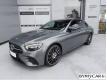 Mercedes Classe E 220 d 9G-Tronic AMG Line Loiret Fleury-les-Aubrais