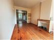 T3 + Balcon Isre Saint-Nazaire-les-Eymes