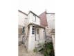 PONT STE MAXCENCE (60700) - Maison de ville - 3p - 75m Oise Pont-Sainte-Maxence