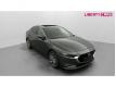 Mazda 3 MAZDA3 BERLINE 2021 2.0L E-SKYACTIV-X M HYBRID 186 CH BVA6 EXCLUSIVE Allier Montluon