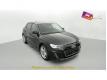 Audi A1 sportback 30 TFSI 116 ch BVM6 Design Savoie (Haute) Ville-la-Grand