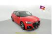 Audi A1 sportback 25 TFSI 95 ch BVM5 Design Savoie (Haute) Ville-la-Grand