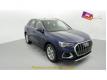 Audi Q3 35 TDI 150 ch S tronic 7 Design Savoie (Haute) Ville-la-Grand