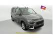 Citron Berlingo Taille M PureTech 110 S BVM6 Savoie (Haute) Ville-la-Grand