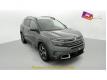 Citron C5 Aircross BlueHDi 130 S BVM6 Shine Savoie (Haute) Ville-la-Grand