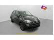 Fiat 500X MY20 1.6 MULTIJET 120 CH LOUNGE Savoie (Haute) Ville-la-Grand