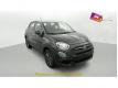 Fiat 500X MY20 1.6 MULTIJET 120 CH LOUNGE Savoie (Haute) Ville-la-Grand