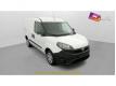 Fiat Doblo Cargo EURO 6d-temp FT 1.6 MULTIJET 105 Savoie (Haute) Ville-la-Grand