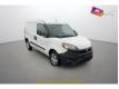 Fiat Doblo Cargo EURO 6d-temp FT 1.6 MULTIJET 105 Savoie (Haute) Ville-la-Grand