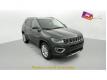 Jeep Compass MY20 1.6 I MULTIJET II 120 CH BVM6 Savoie (Haute) Ville-la-Grand