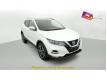 Nissan Qashqai 1.3 DIG-T 160 DCT N-Connecta Savoie (Haute) Ville-la-Grand