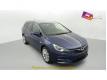 Opel Astra Sports Tourer 1.5 Diesel 122 ch BVM6 Savoie (Haute) Ville-la-Grand