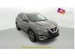 Nissan Qashqai 1.3 DIG-T 160 DCT N-Connecta Savoie (Haute) Ville-la-Grand