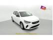 Opel Corsa NOUVELLE 1.2 75 CH BVM5 EDITION Savoie (Haute) Ville-la-Grand