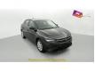 Opel Corsa NOUVELLE 1.2 TURBO 100 CH BVM6 ELEGANCE Savoie (Haute) Ville-la-Grand