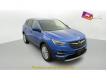 Opel Grandland X 1.5 Diesel 130 ch Elite Savoie (Haute) Ville-la-Grand