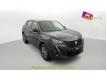 Peugeot 2008 NOUVEAU PURETECH 130 S BVM6 ACTIVE Savoie (Haute) Ville-la-Grand