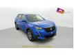Peugeot 2008 NOUVEAU PURETECH 100 S BVM6 ACTIVE Savoie (Haute) Ville-la-Grand