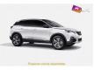 Peugeot 3008 BlueHDi 130ch S EAT8 Allure Savoie (Haute) Ville-la-Grand