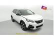 Peugeot 3008 BlueHDi 130ch S EAT8 Allure Savoie (Haute) Ville-la-Grand