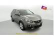 Peugeot 3008 BlueHDi 130ch S BVM6 Active Savoie (Haute) Ville-la-Grand