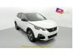 Peugeot 3008 BlueHDi 130ch S EAT8 GT Line Savoie (Haute) Ville-la-Grand