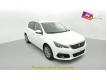Peugeot 308 BlueHDi 100ch S BVM6 Allure Pack Savoie (Haute) Ville-la-Grand