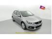 Peugeot 308 BlueHDi 100ch S BVM6 Active Pack Savoie (Haute) Ville-la-Grand