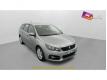 Peugeot 308 SW BLUEHDI 100CH S BVM6 ACTIVE Savoie (Haute) Ville-la-Grand