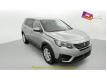 Peugeot 5008 BlueHDi 130ch S EAT8 Active Savoie (Haute) Ville-la-Grand