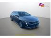 Peugeot 508 SW BlueHDi 130 ch S BVM6 Active Savoie (Haute) Ville-la-Grand