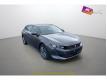 Peugeot 508 SW BlueHDi 130 ch S BVM6 Active Savoie (Haute) Ville-la-Grand