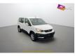 Peugeot Rifter Long PureTech 110 S BVM6 Active Savoie (Haute) Ville-la-Grand