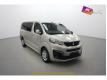 Peugeot Traveller Business LONG BLUEHDI 120CH S Savoie (Haute) Ville-la-Grand