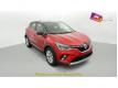 Renault Captur NOUVEAU E-TECH PLUG-IN 160 INTENS Savoie (Haute) Ville-la-Grand