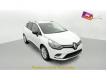 Renault Clio IV Estate TCE 90 LIMITED Savoie (Haute) Ville-la-Grand
