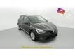 Renault Clio V TCE 100 GPL INTENS Savoie (Haute) Ville-la-Grand