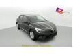 Renault Clio V TCE 100 BUSINESS Savoie (Haute) Ville-la-Grand