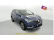 Renault Kadjar Nouveau BLUE DCI 115 EDC INTENS Savoie (Haute) Ville-la-Grand