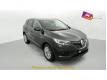 Renault Kadjar Nouveau BLUE DCI 115 EDC BUSINESS Savoie (Haute) Ville-la-Grand