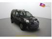 Renault Kangoo Blue dCi 115 Intens Savoie (Haute) Ville-la-Grand