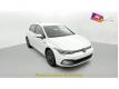 Volkswagen Golf 8 2.0 TDI SCR 150 DSG7 STYLE 1ST Savoie (Haute) Ville-la-Grand