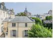 2 pices 44 m + chambre de service.  Quartier St Louis Yvelines Versailles